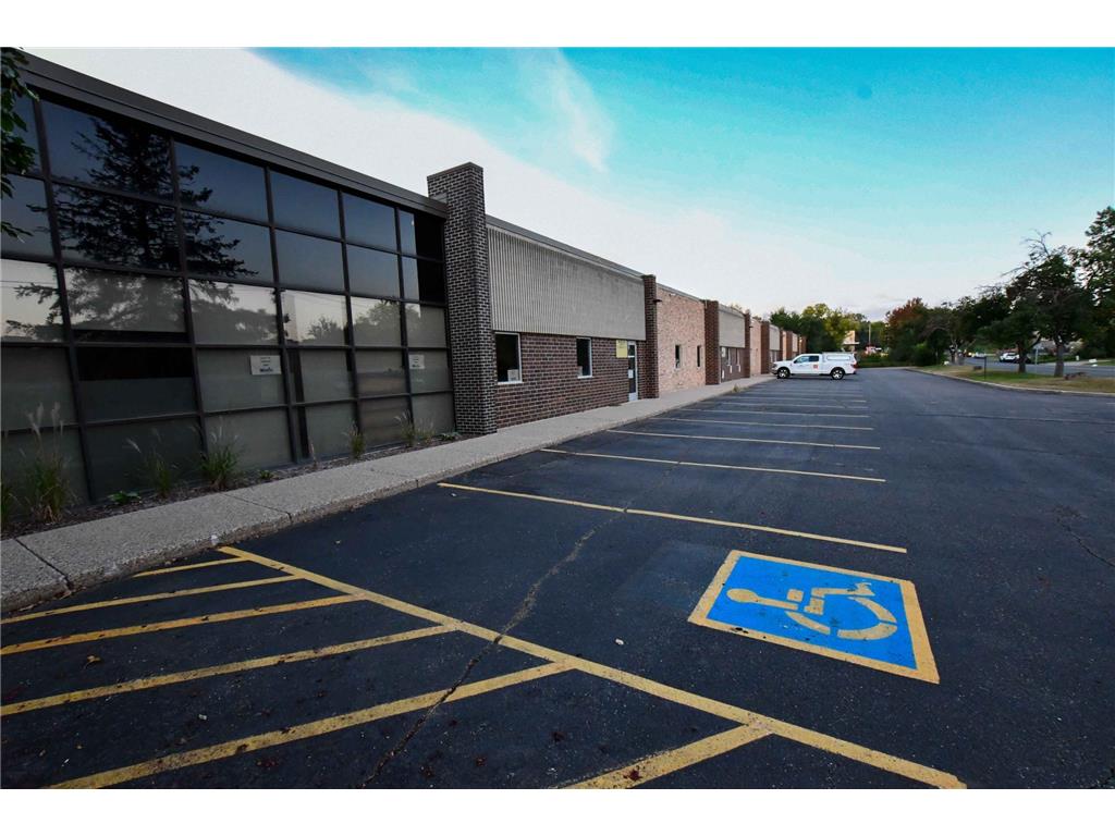 1959 Shawnee Road Eagan MN 55122 6803314 image3