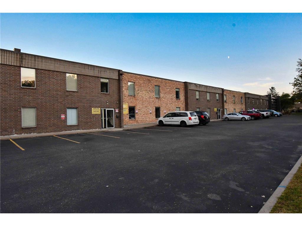 1959 Shawnee Road Eagan MN 55122 6803314 image4