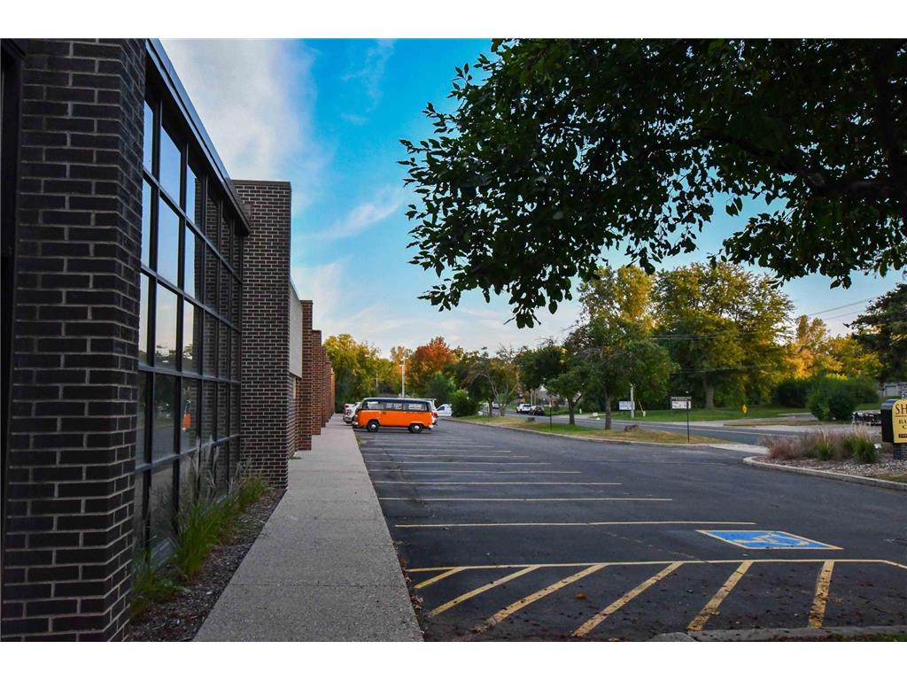 1959 Shawnee Road Eagan MN 55122 6803314 image5
