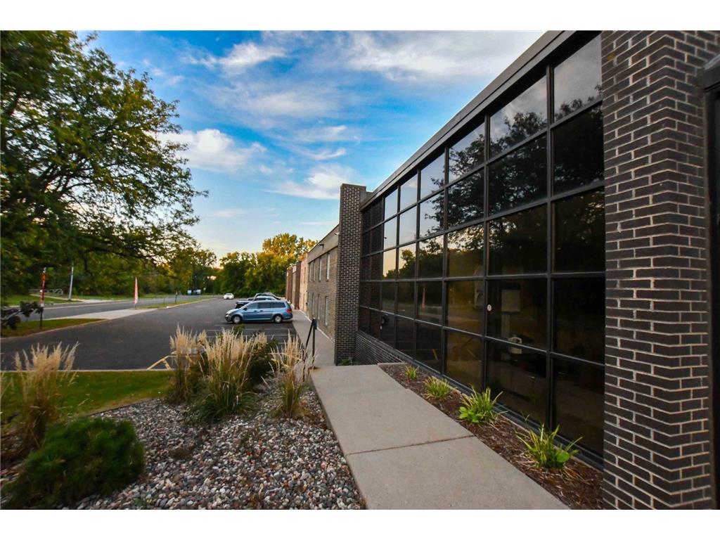 1959 Shawnee Road Eagan MN 55122 6803314 image6