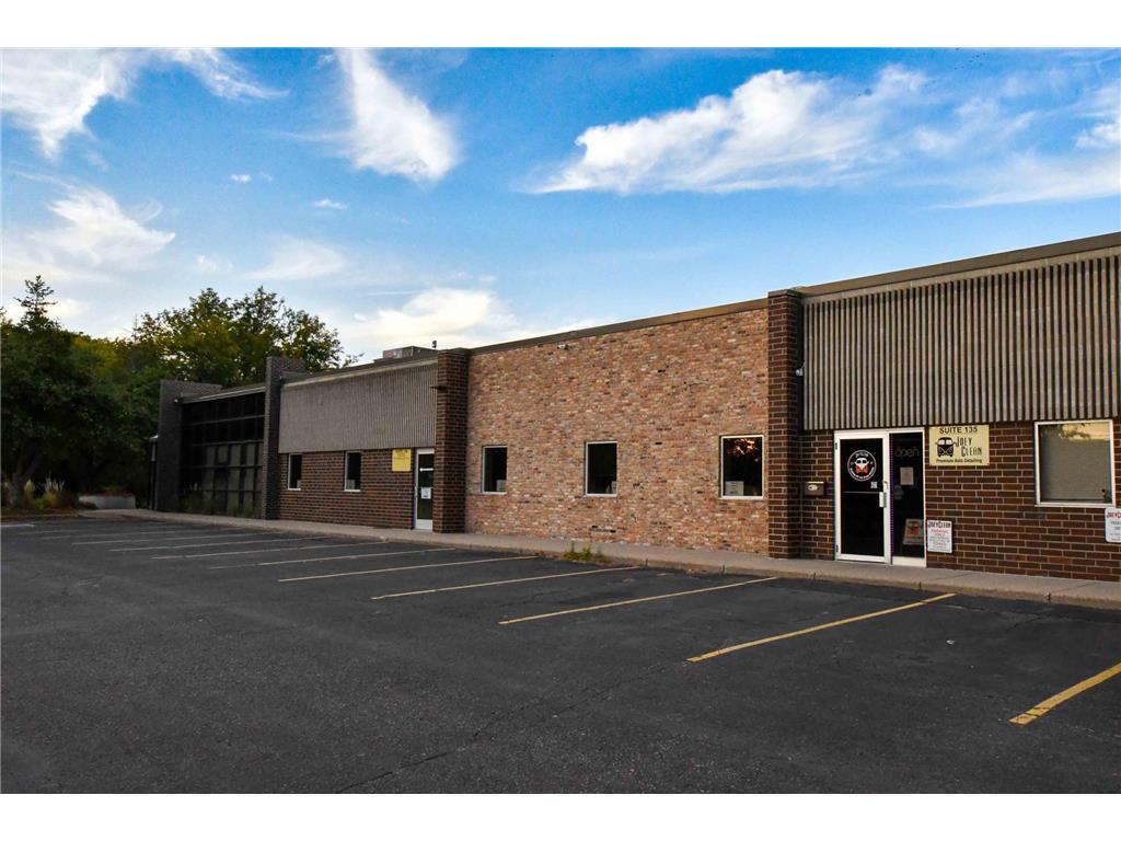 1959 Shawnee Road Eagan MN 55122 6803314 image7