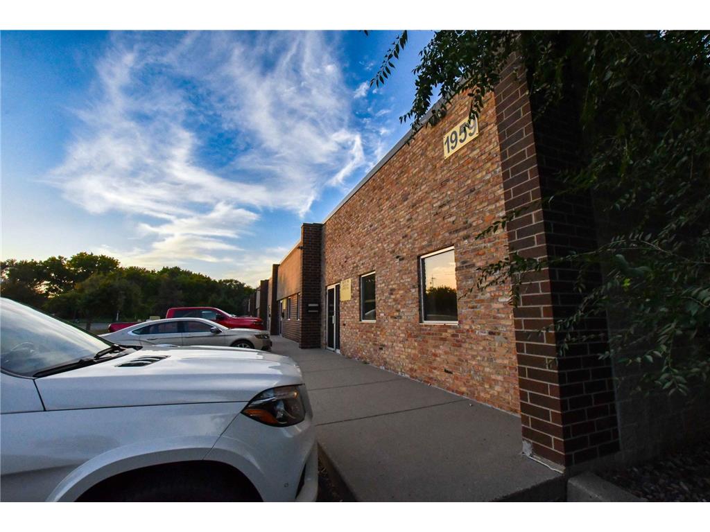 1959 Shawnee Road Eagan MN 55122 6803314 image8