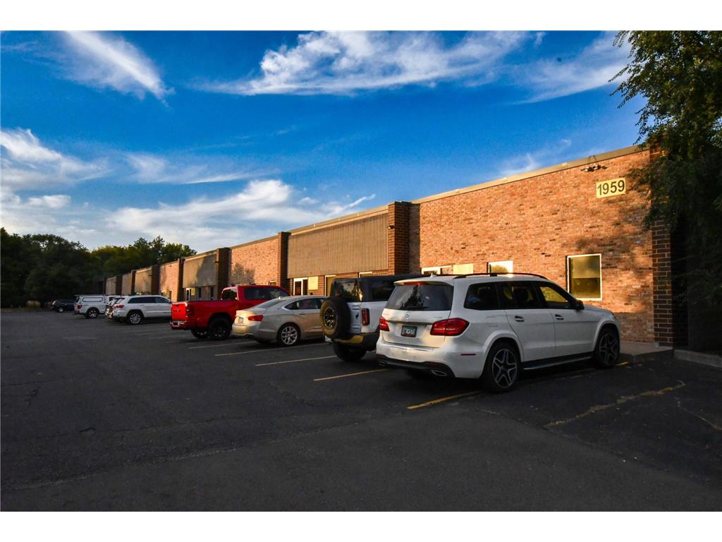1959 Shawnee Road Eagan MN 55122 6803314 image9