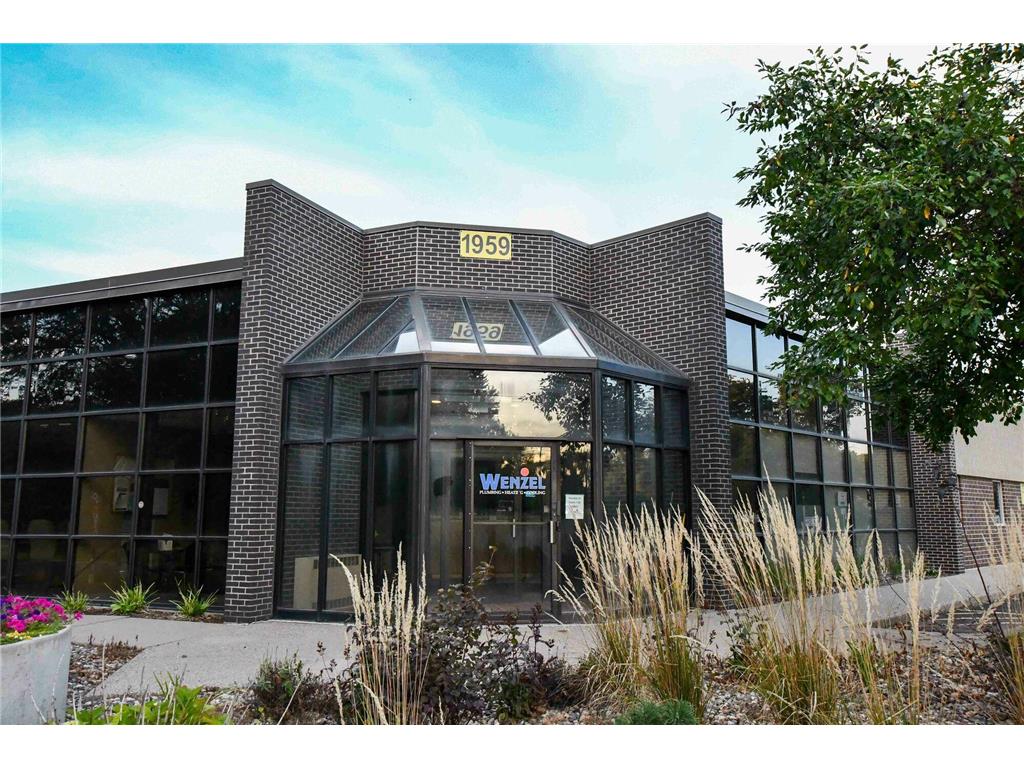 1959 Shawnee Road Eagan MN 55122 7077144 image3