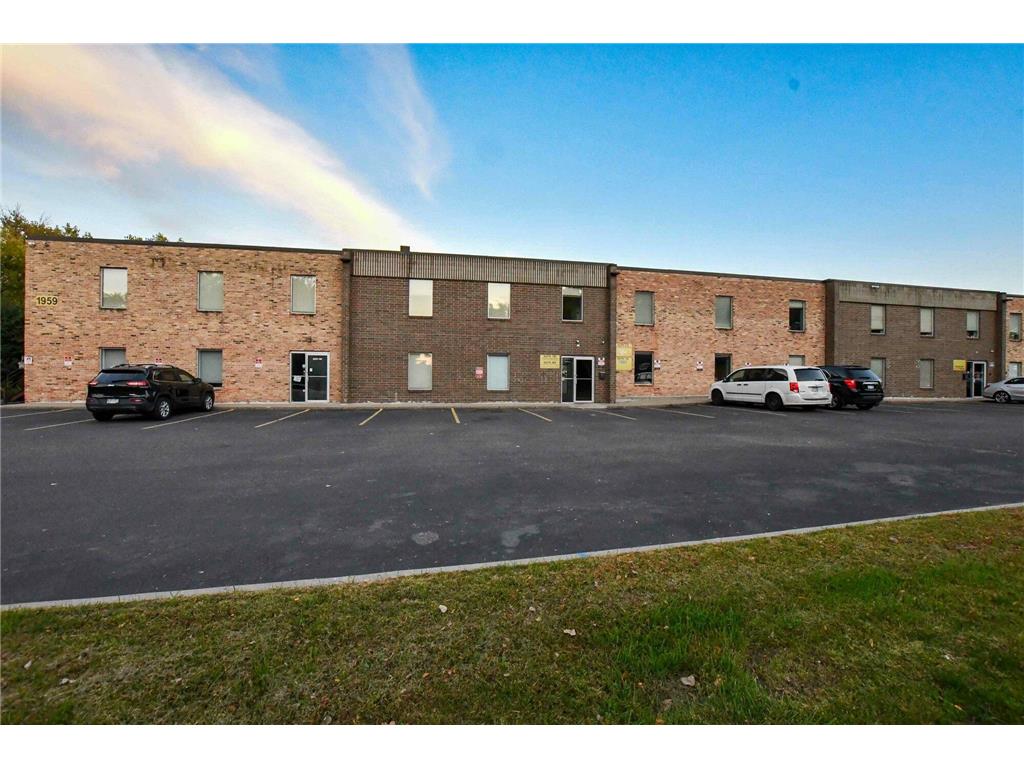 1959 Shawnee Road Eagan MN 55122 7077144 image5