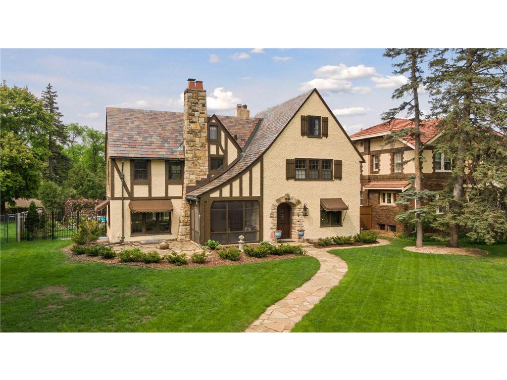 1959 Summit Avenue Saint Paul MN 55105 6368635 image1