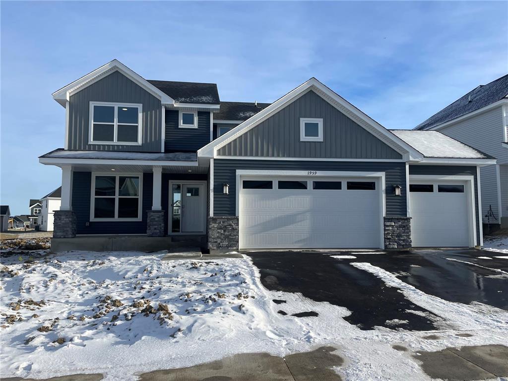 1959 Tamarack Road Carver MN 55315 6656495 image1