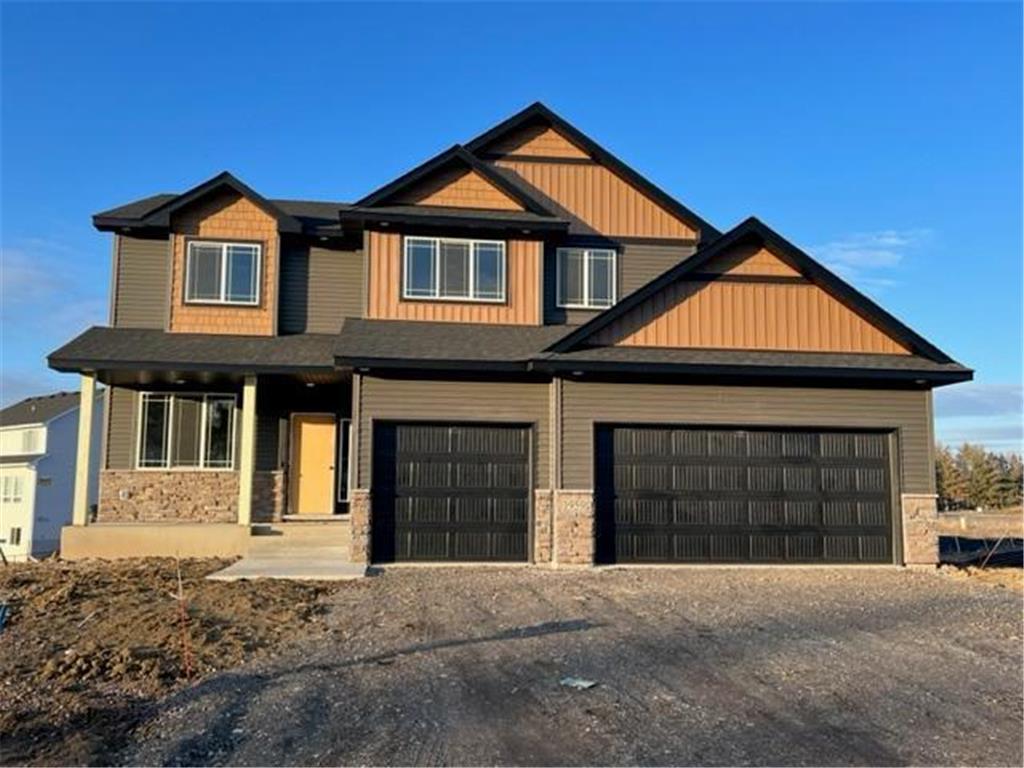 1959 William Lane Lino Lakes MN 55038 6495138 image1