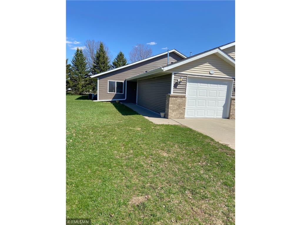 1959 Windmill Drive Baldwin WI 54002 6524405 image1