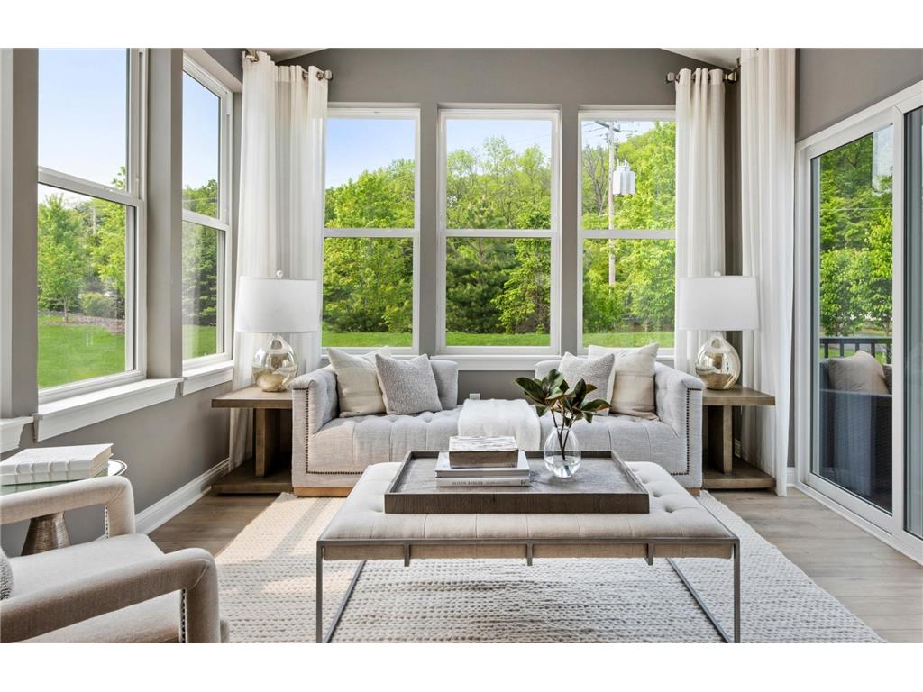 19590 105th Avenue Corcoran MN 55374 6781167 image1