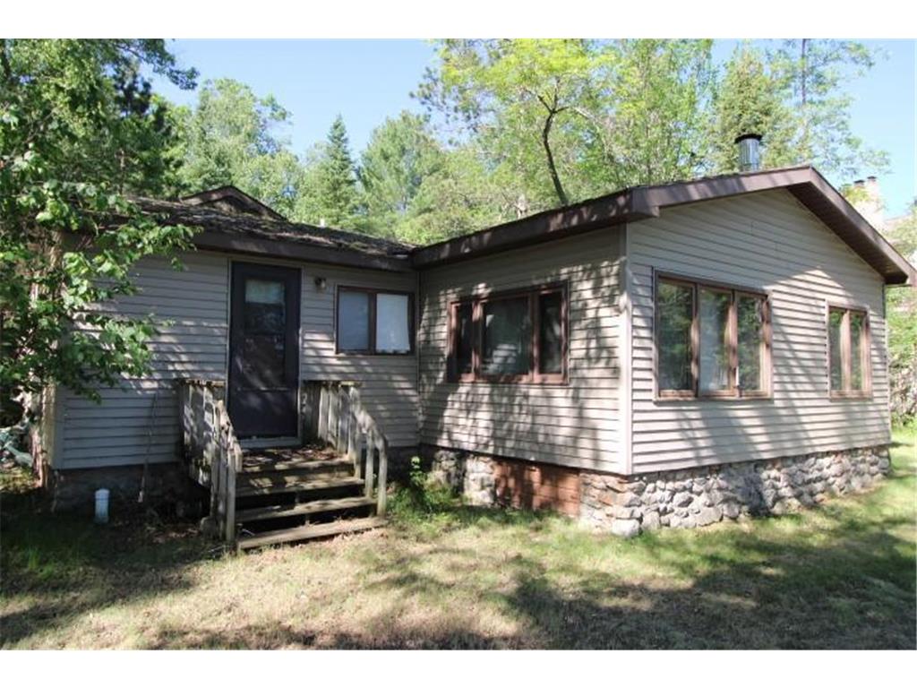 19590 Blue Lake Road, Emily, MN, 56447 MLS 6225958 Edina Realty