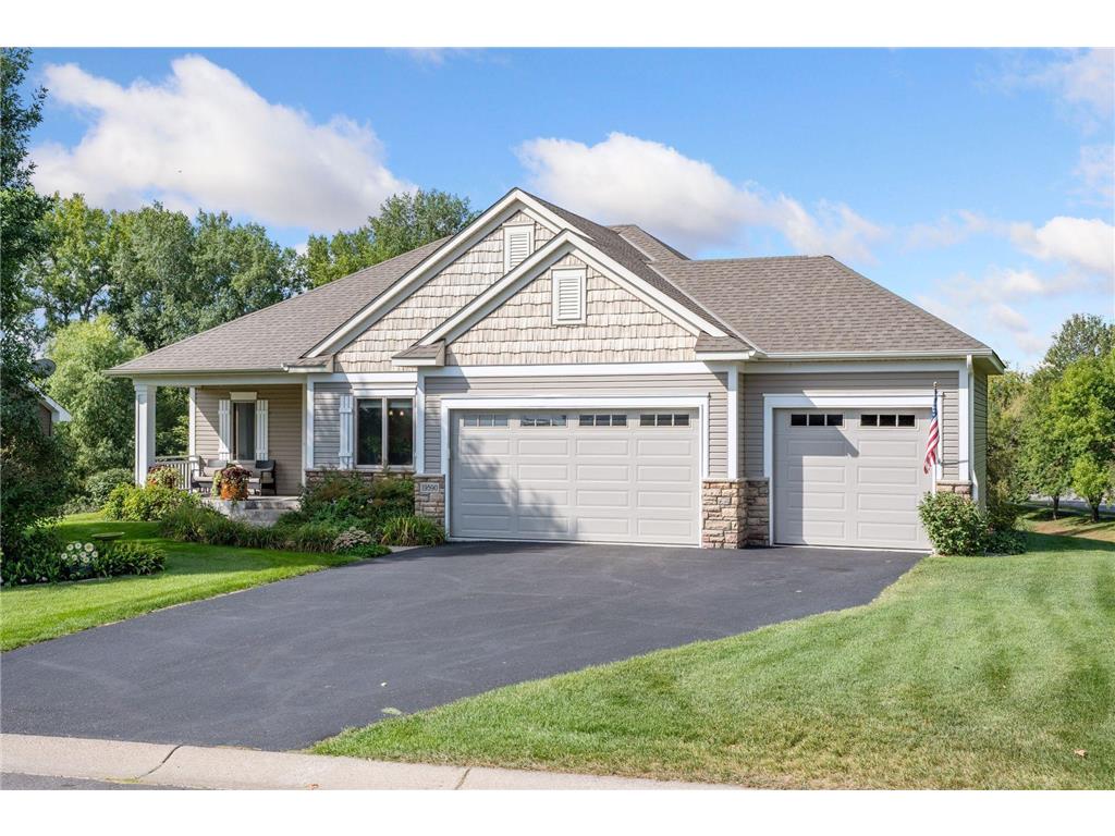 19590 Boston Street NW Elk River MN 55330 6434316 image1