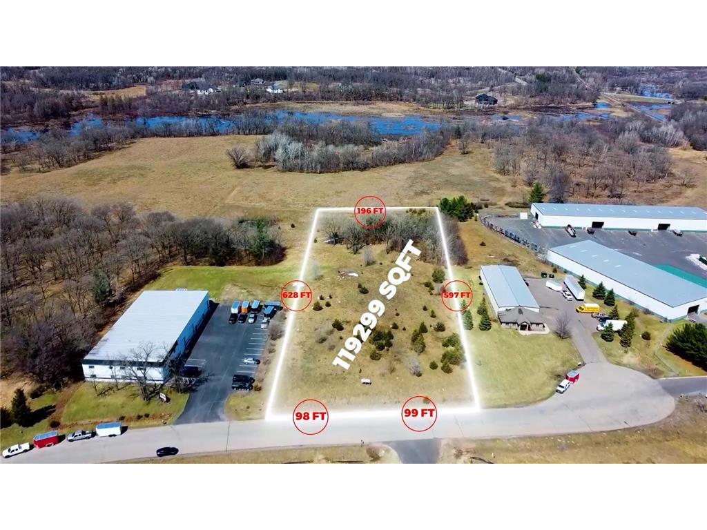 19590 Tamarack Street NW Oak Grove MN 55011 6359729 image1