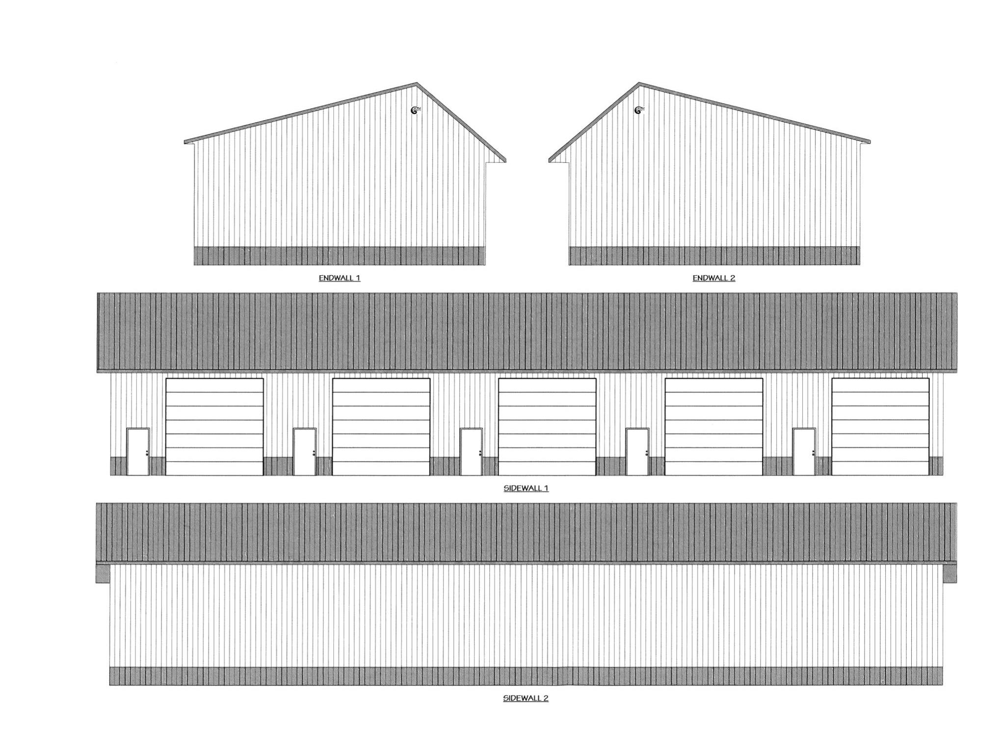 19592 County Road 3 #10 Brainerd MN 56401 6128900 image1