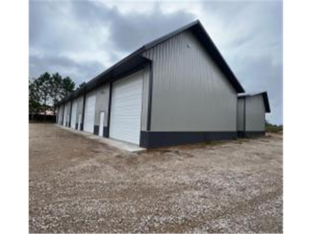 19592 County Road 3 #7 Brainerd MN 56401 6269653 image1