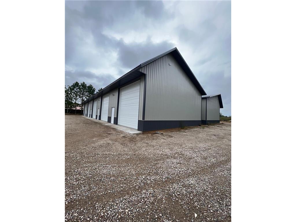 19592 County Road 3 #7 Brainerd MN 56401 6269639 image1