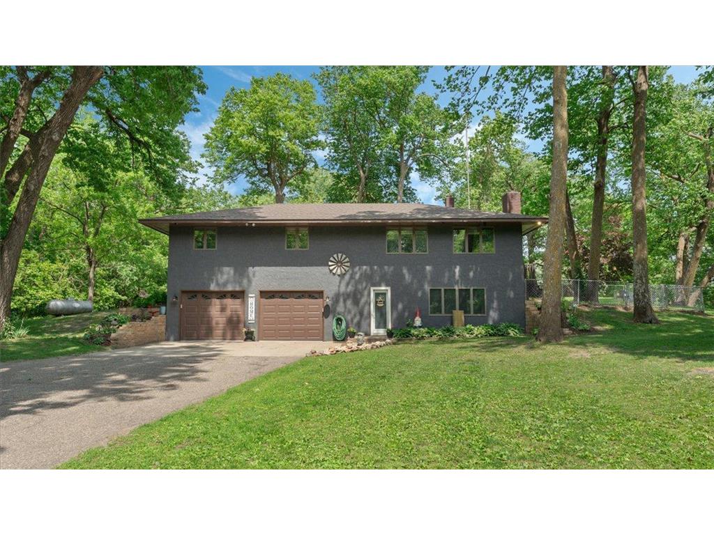 19593 Minnesota Highway 22 Greenleaf Twp MN 55355 6706973 image1