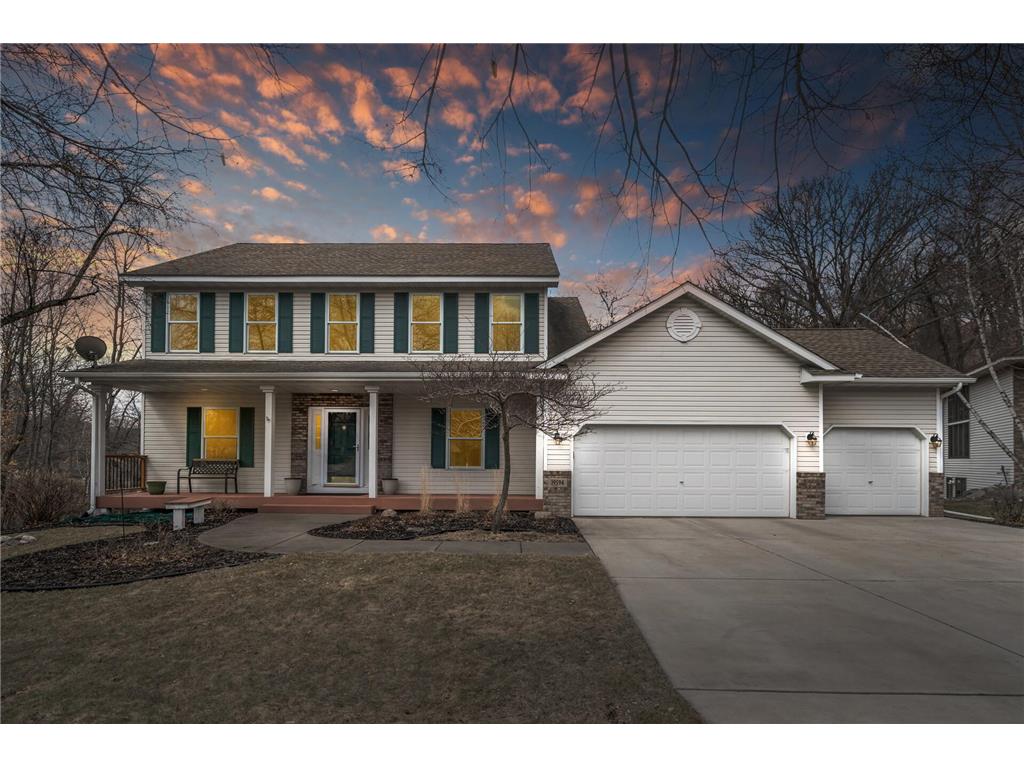 19594 Quinn Circle NW Elk River MN 55330 6655754 image1