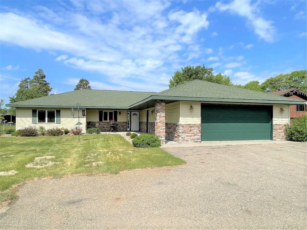 19595 End Of The Day Drive Park Rapids MN 56470 6379959 image1