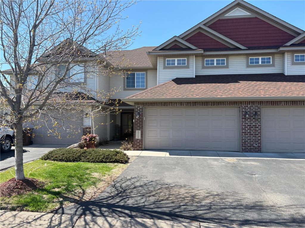 19595 Prairieview Drive Rogers MN 55374 7067716 image1