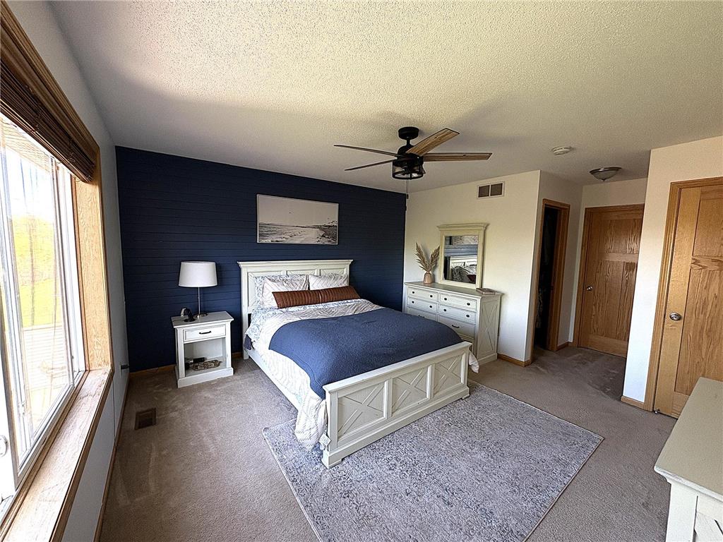 19595 Prairieview Drive Rogers MN 55374 7067716 image11