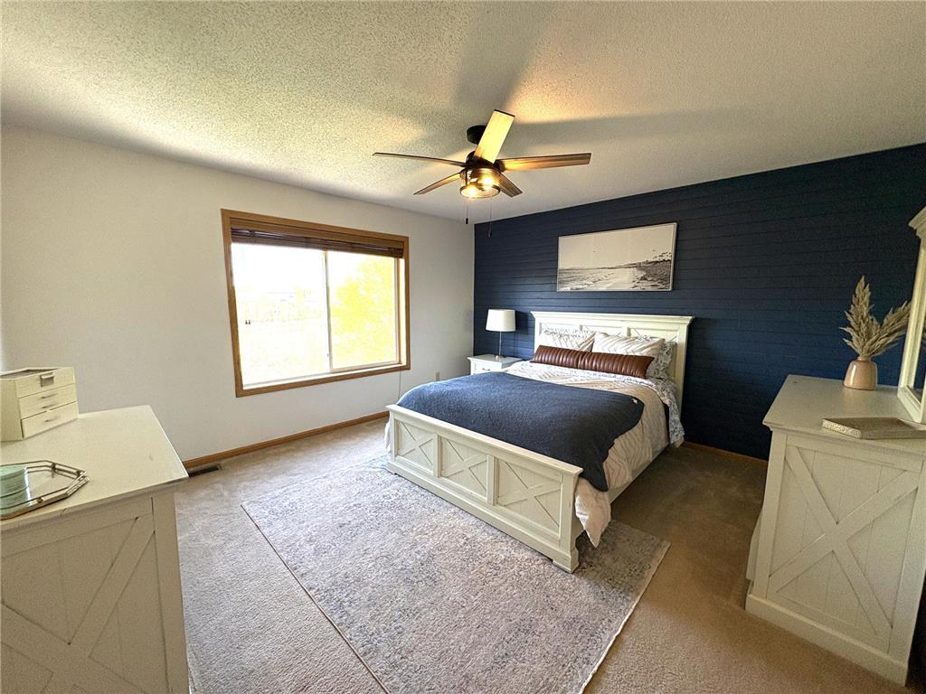 19595 Prairieview Drive Rogers MN 55374 7067716 image12