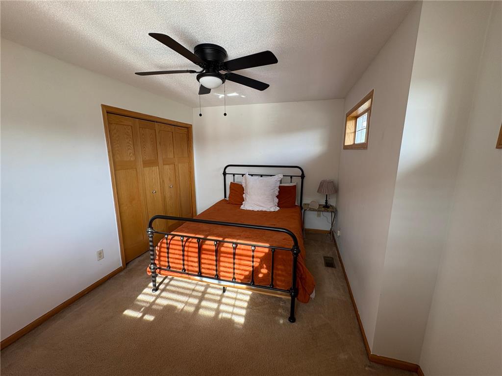 19595 Prairieview Drive Rogers MN 55374 7067716 image16
