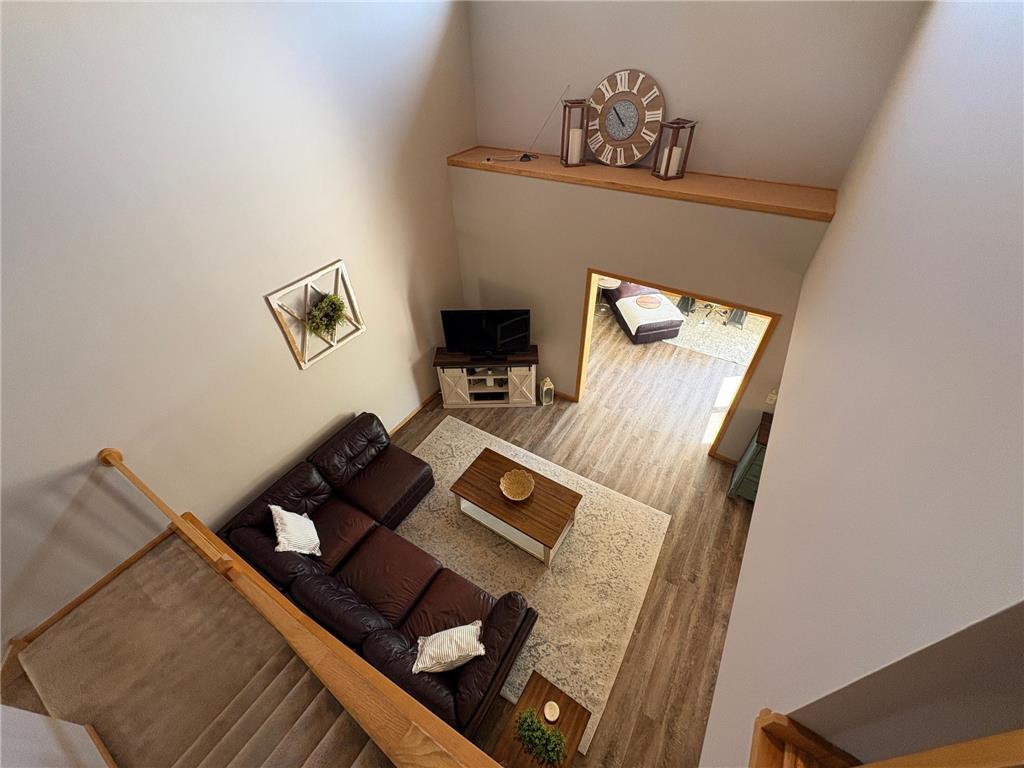 19595 Prairieview Drive Rogers MN 55374 7067716 image19