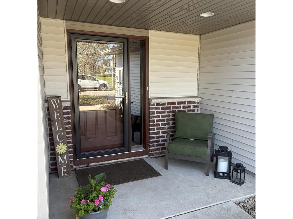 19595 Prairieview Drive Rogers MN 55374 7067716 image2