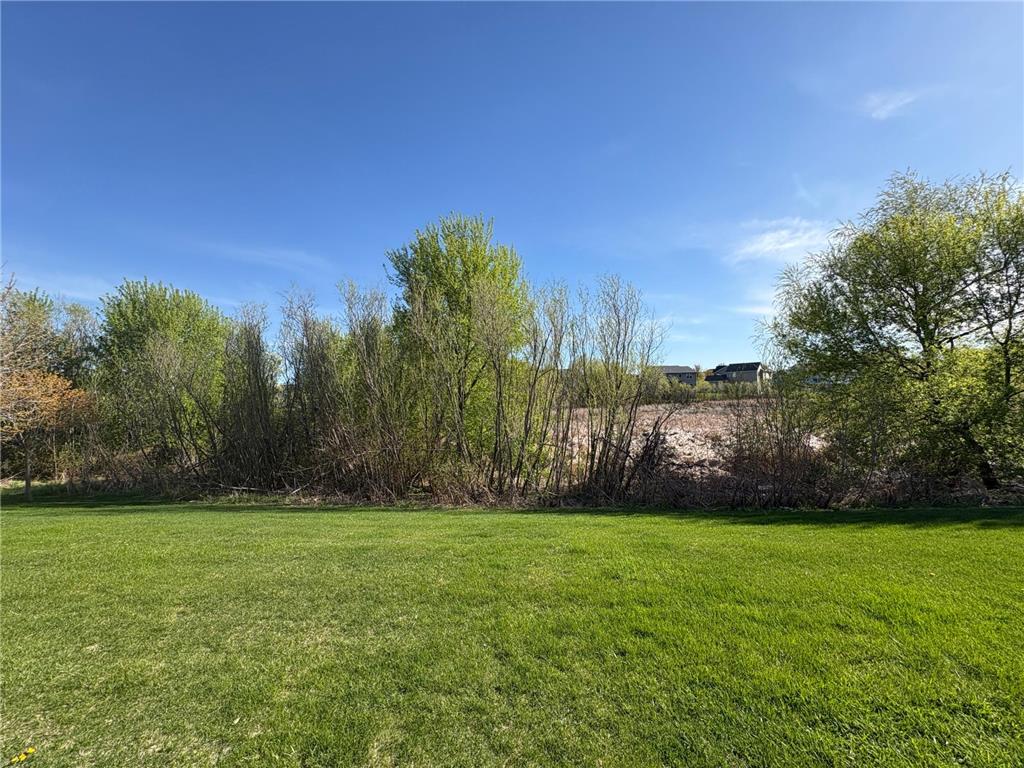 19595 Prairieview Drive Rogers MN 55374 7067716 image20