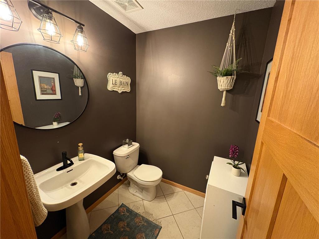 19595 Prairieview Drive Rogers MN 55374 7067716 image21