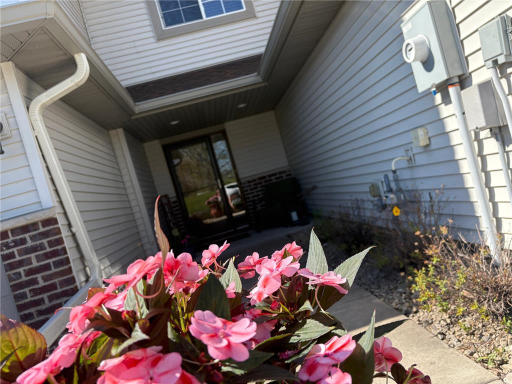 19595 Prairieview Drive Rogers MN 55374 7067716 image22