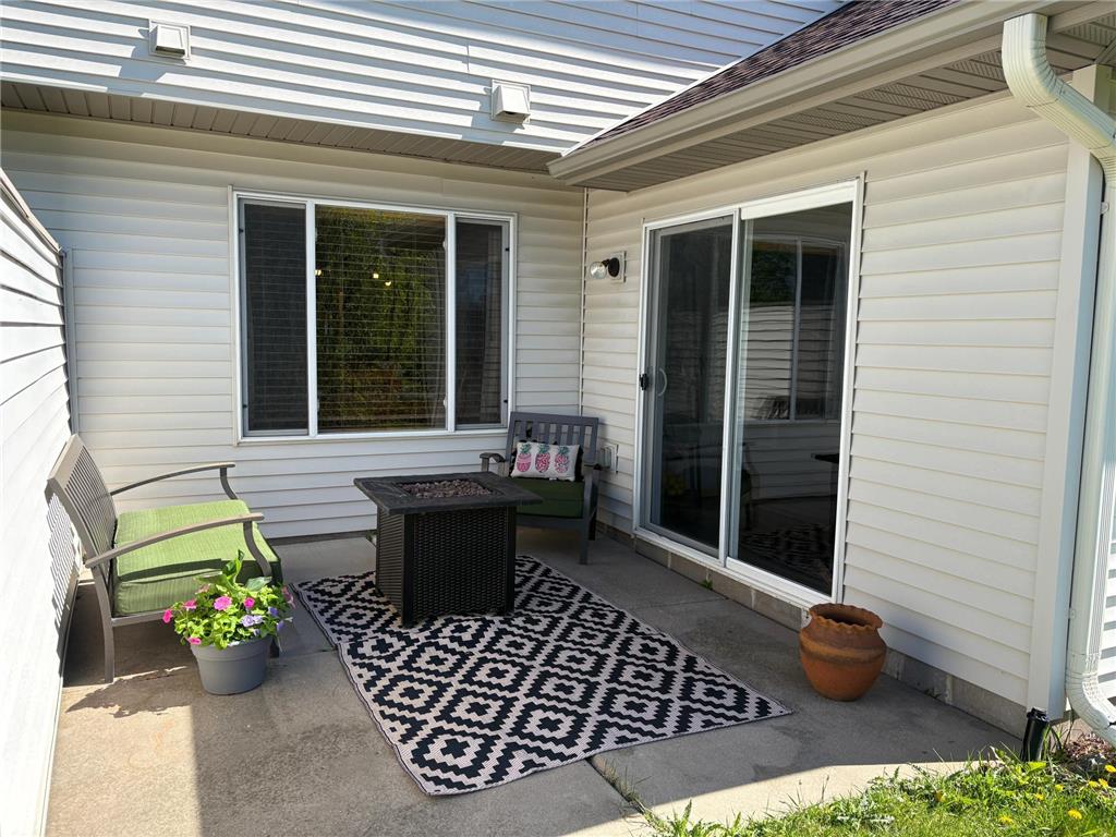 19595 Prairieview Drive Rogers MN 55374 7067716 image23