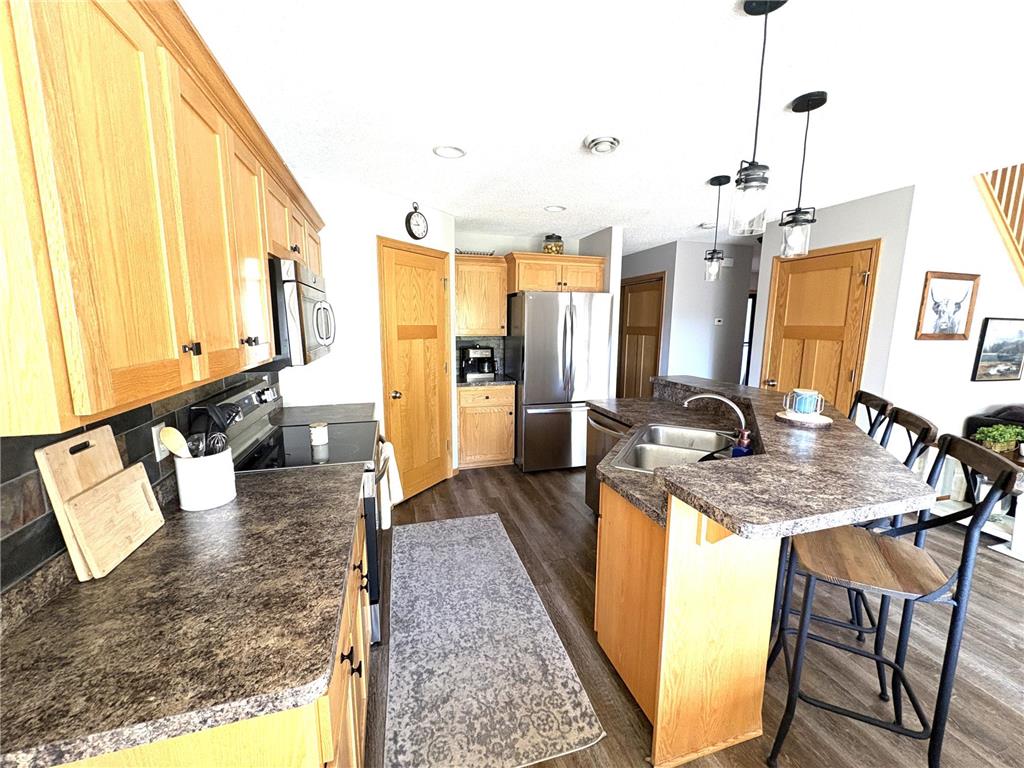 19595 Prairieview Drive Rogers MN 55374 7067716 image4