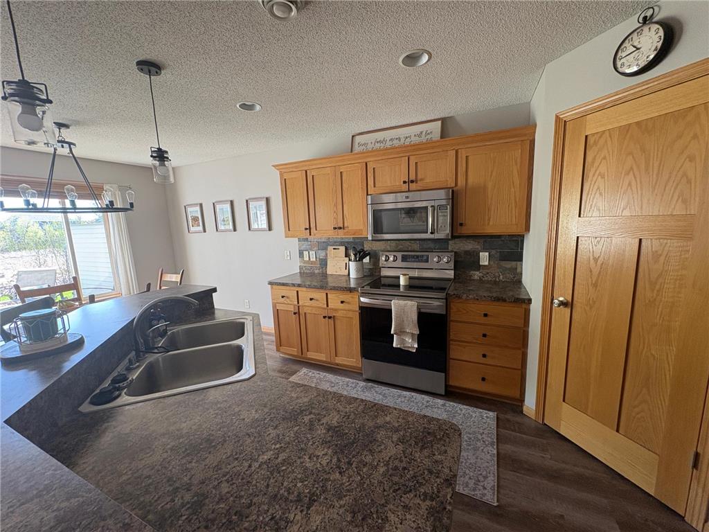 19595 Prairieview Drive Rogers MN 55374 7067716 image5