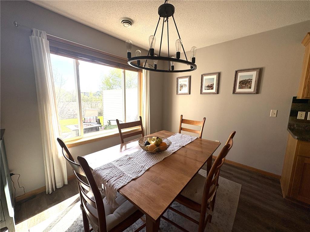 19595 Prairieview Drive Rogers MN 55374 7067716 image6
