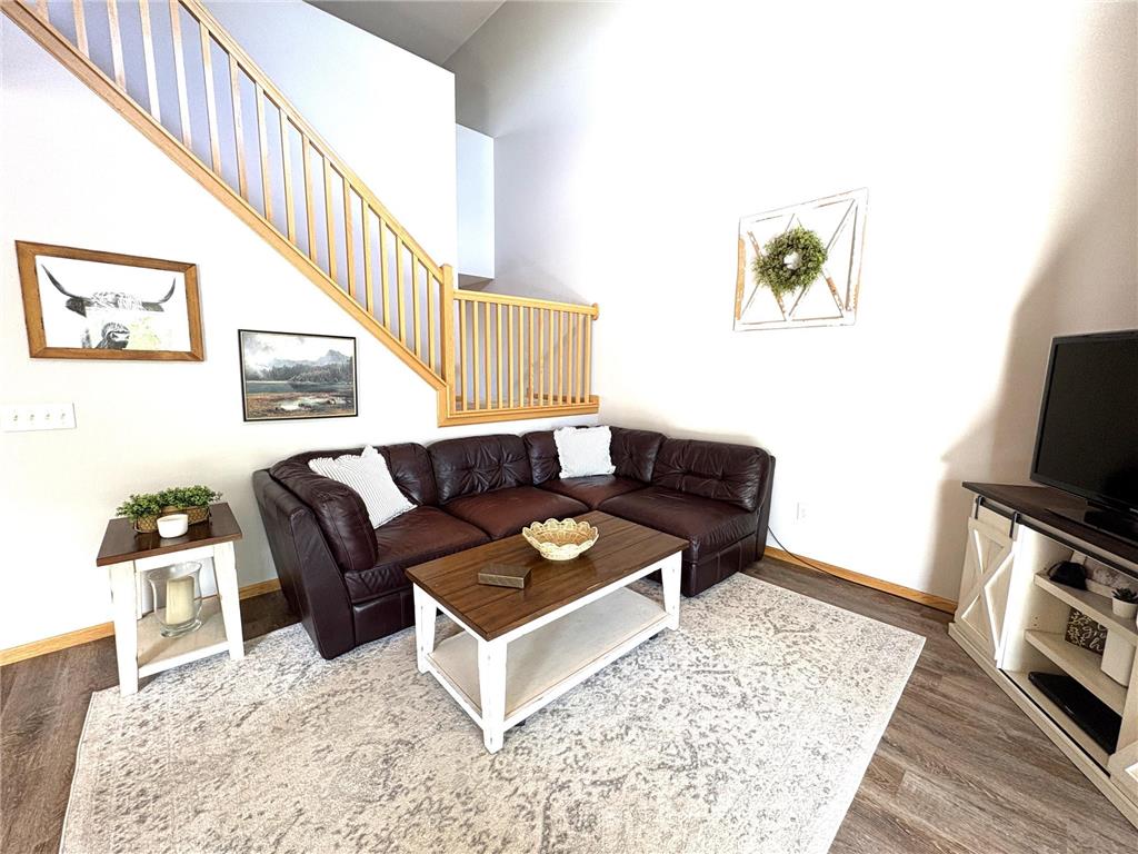 19595 Prairieview Drive Rogers MN 55374 7067716 image7