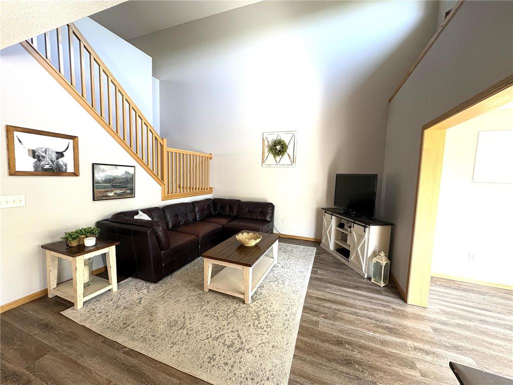 19595 Prairieview Drive Rogers MN 55374 7067716 image8