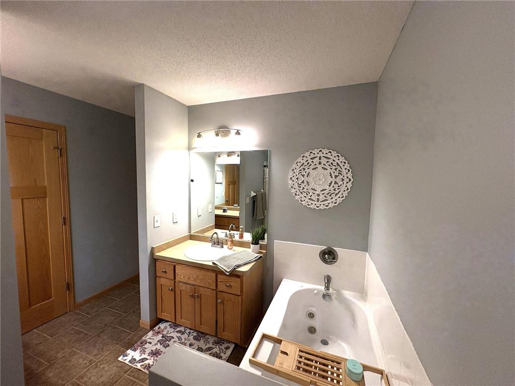 19595 Prairieview Drive Rogers MN 55374 7067716 image9