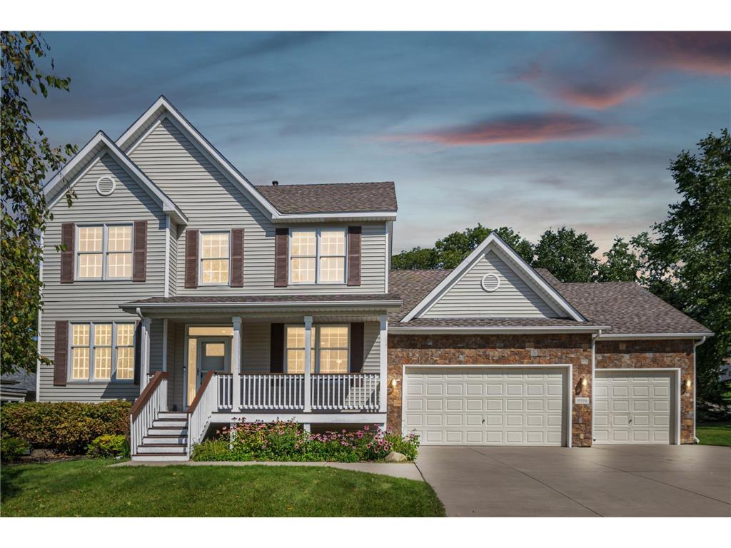 19596 Vernon Street NW Elk River MN 55330 6629846 image1