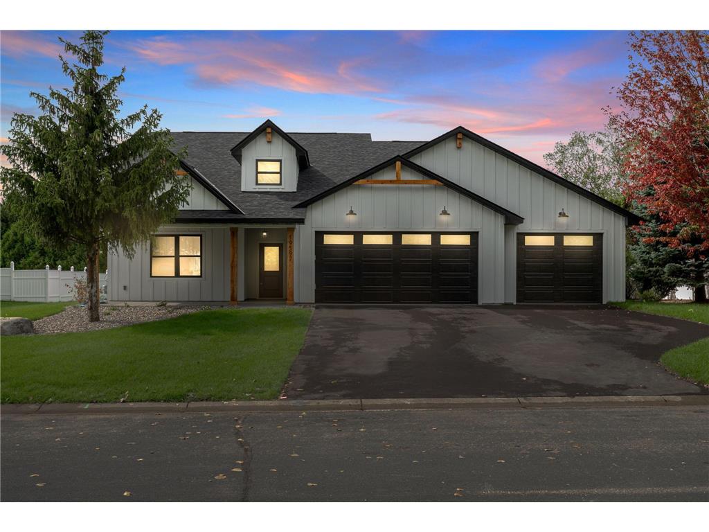 19597 Cambridge Court, Farmington, MN, 55024 MLS 6476562 Edina Realty