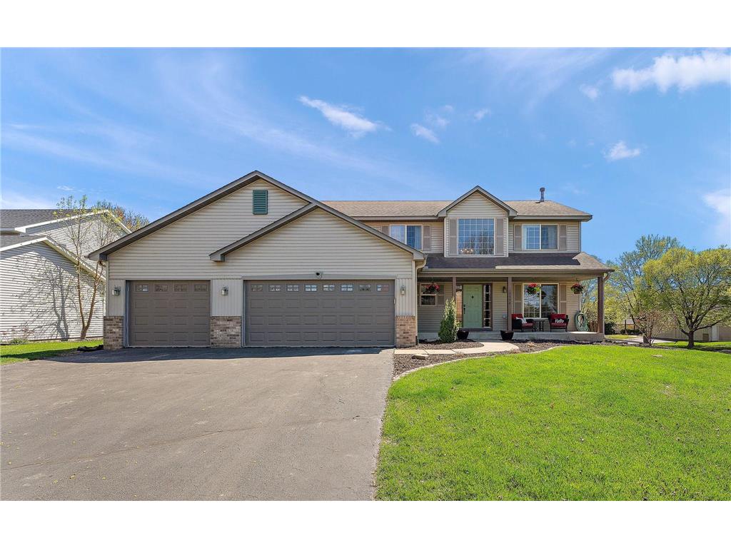 19598 Ewing Street Farmington MN 55024 6712069 image1