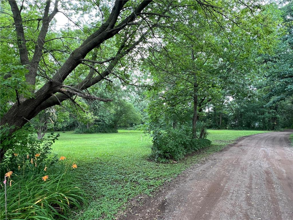 19599 Dunes Drive NE Pine City MN 55063 6761149 image1