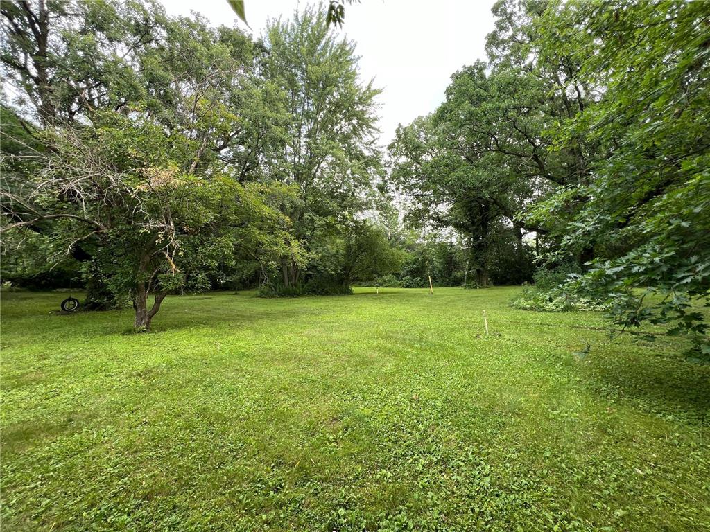 19599 Dunes Drive NE Pine City MN 55063 6761149 image2