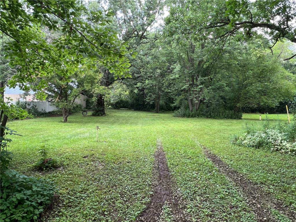 19599 Dunes Drive NE Pine City MN 55063 6761149 image3