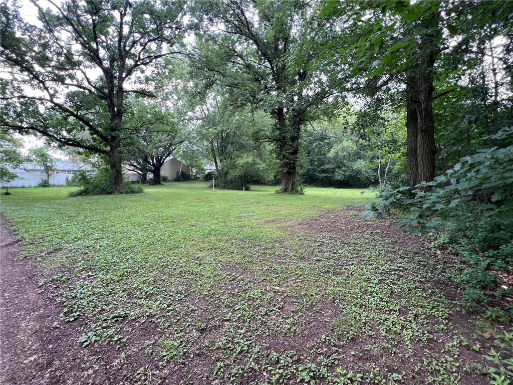 19599 Dunes Drive NE Pine City MN 55063 6761149 image5