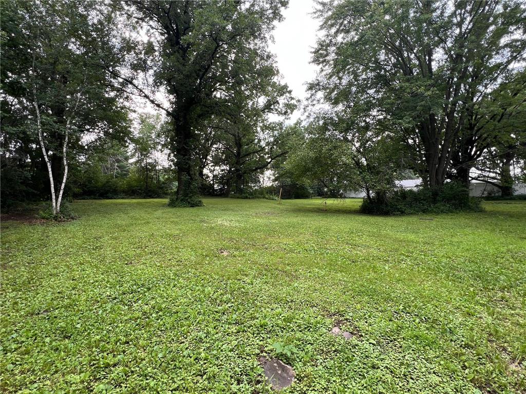 19599 Dunes Drive NE Pine City MN 55063 6761149 image6