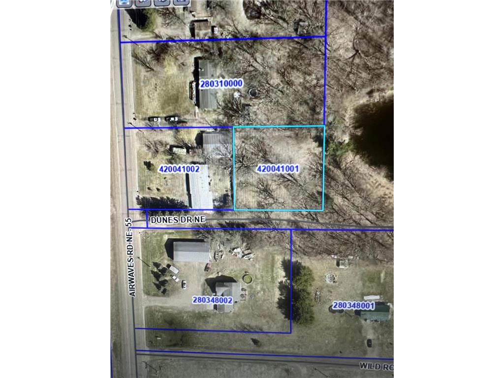 19599 Dunes Drive NE Pine City MN 55063 6761149 image7