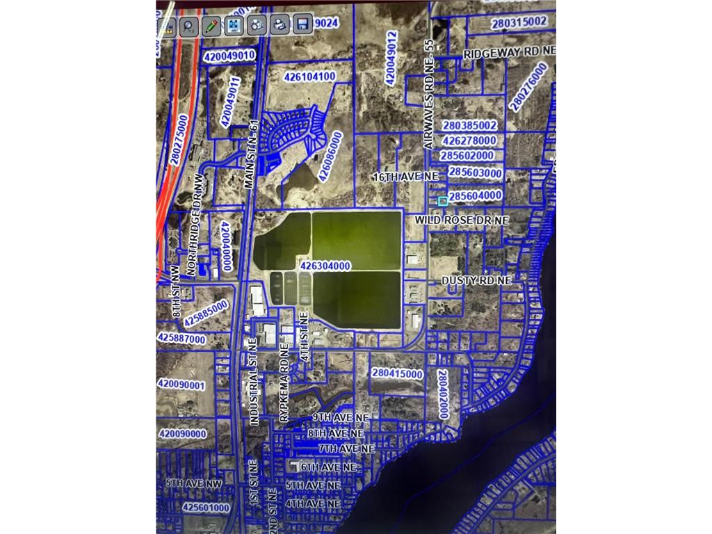 19599 Dunes Drive NE Pine City MN 55063 6761149 image8