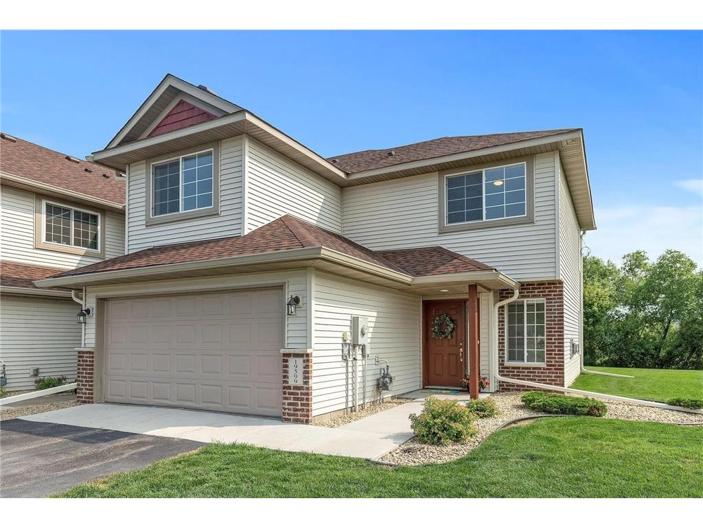 19599 Prairieview Drive Rogers MN 55374 6524342 image1